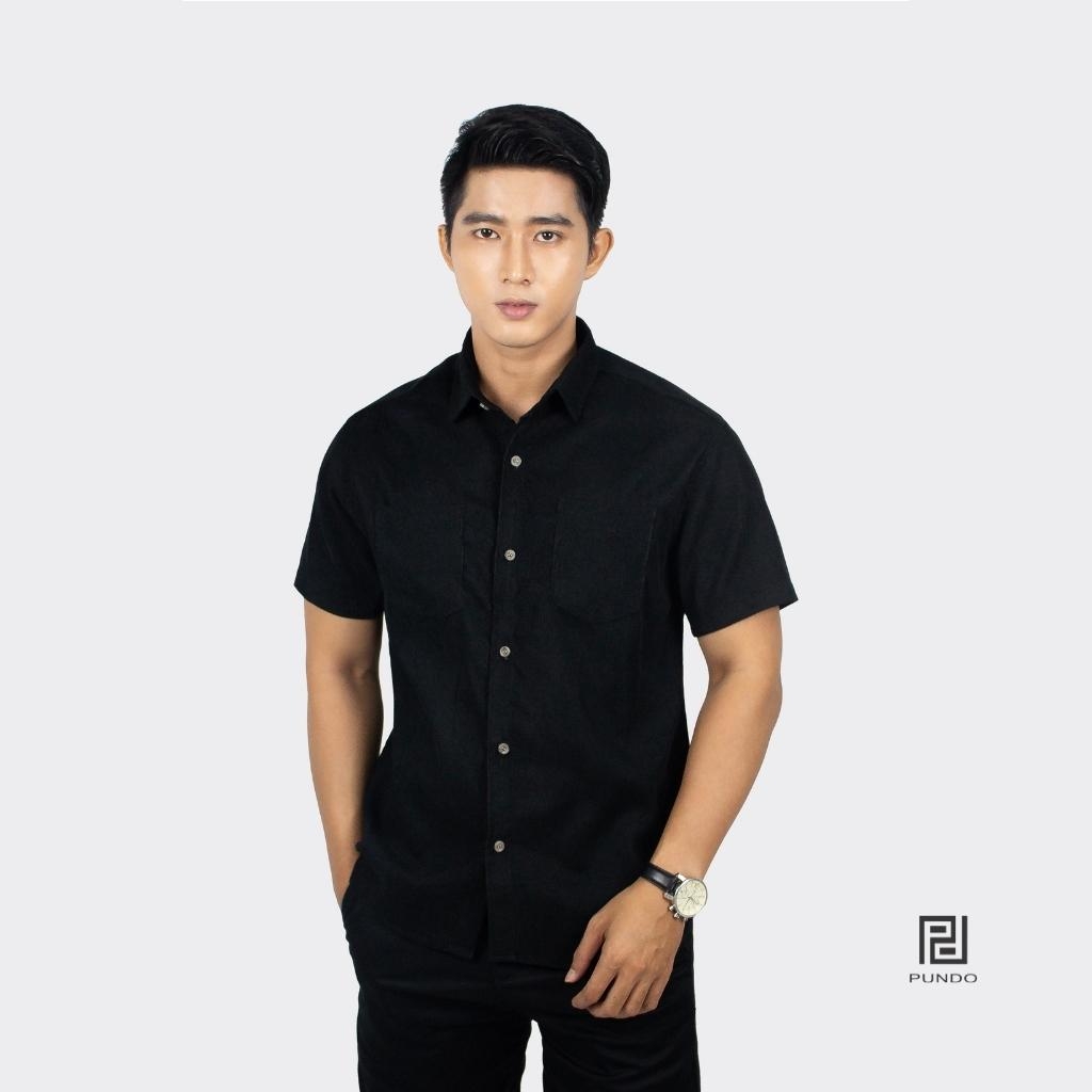 Bán buôn áo sơ mi sọc caro màu đen Bán sỉ thời trang mỹ phẩm #35 Bán buôn áo sơ mi sọc caro màu đen Bán sỉ thời trang mỹ phẩm